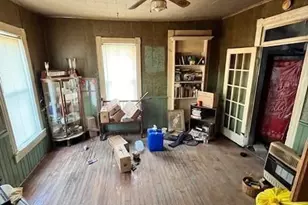 504 Church St, Spencer, WV 25276 - Photo 13
