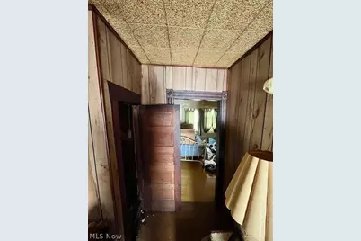 504 Church Street, Spencer, WV 25276 - Photo 5