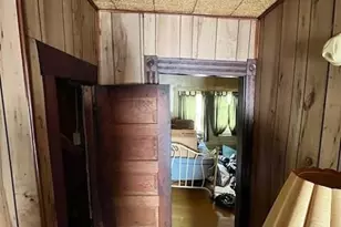 504 Church St, Spencer, WV 25276 - Photo 5