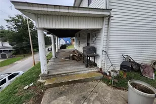 504 Church St, Spencer, WV 25276 - Photo 31
