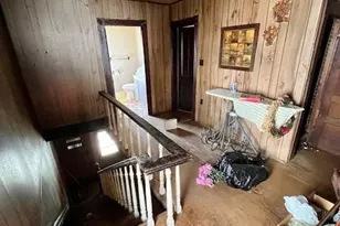 504 Church St, Spencer, WV 25276 - Photo 21