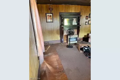 504 Church Street, Spencer, WV 25276 - Photo 7