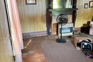 504 Church St, Spencer, WV 25276 - Photo 7