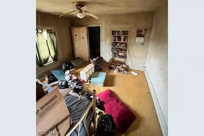 504 Church Street, Spencer, WV 25276 - Photo 15