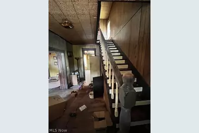 504 Church Street, Spencer, WV 25276 - Photo 3