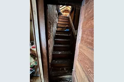 504 Church Street, Spencer, WV 25276 - Photo 23