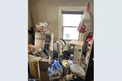 504 Church Street, Spencer, WV 25276 - Photo 19