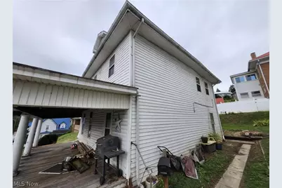 504 Church Street, Spencer, WV 25276 - Photo 33