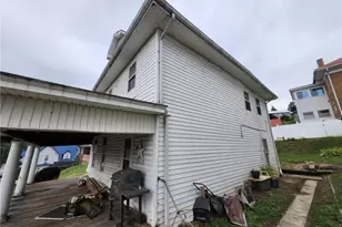 504 Church St, Spencer, WV 25276 - Photo 33