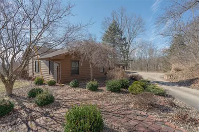 1222 Cisler Drive, Marietta, OH 45750 - Photo 1