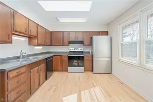 1222 Cisler Dr, Marietta, OH 45750 - Photo 9