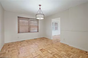 1222 Cisler Dr, Marietta, OH 45750 - Photo 7