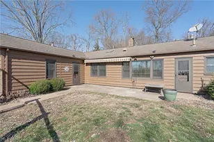 1222 Cisler Dr, Marietta, OH 45750 - Photo 3