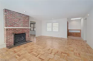 1222 Cisler Dr, Marietta, OH 45750 - Photo 5