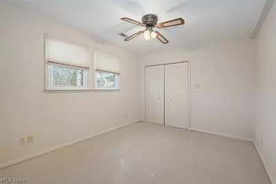 1222 Cisler Drive, Marietta, OH 45750 - Photo 17