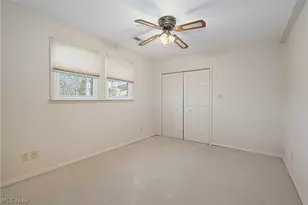 1222 Cisler Dr, Marietta, OH 45750 - Photo 17