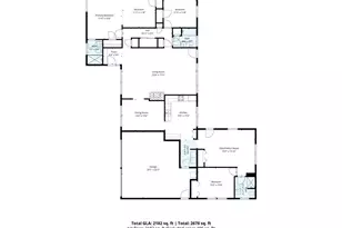 1222 Cisler Dr, Marietta, OH 45750 - Photo 19