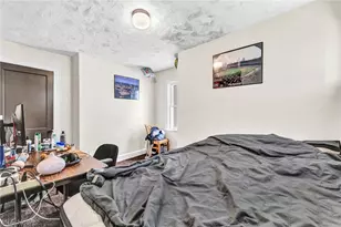 4225 W 50th St, Loveland, OH 44144 - Photo 25