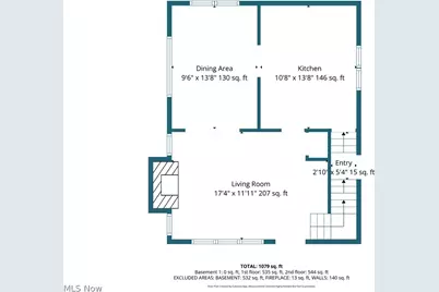4225 W 50th Street, Loveland, OH 44144 - Photo 37