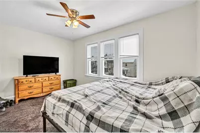 4225 W 50th Street, Loveland, OH 44144 - Photo 23