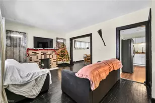 4225 W 50th St, Loveland, OH 44144 - Photo 17