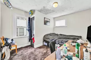 4225 W 50th St, Loveland, OH 44144 - Photo 27