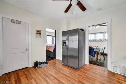 4225 W 50th Street, Loveland, OH 44144 - Photo 13