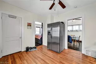 4225 W 50th St, Loveland, OH 44144 - Photo 13