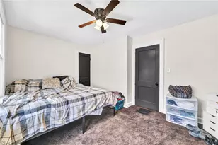 4225 W 50th St, Loveland, OH 44144 - Photo 21