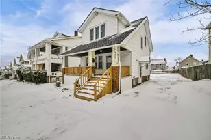 4225 W 50th St, Loveland, OH 44144 - Photo 3