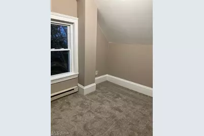 3704 Dawning Avenue, Loveland, OH 44109 - Photo 17