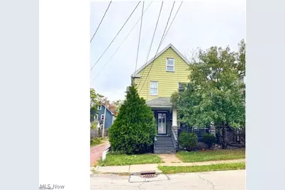 3704 Dawning Avenue, Loveland, OH 44109 - Photo 1