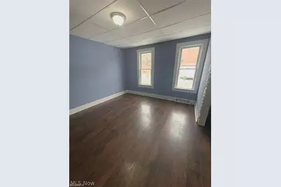 3704 Dawning Avenue, Loveland, OH 44109 - Photo 23