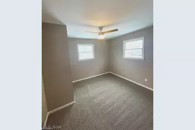 3704 Dawning Avenue, Loveland, OH 44109 - Photo 27