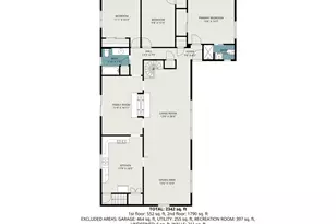 1215 Pleasant Valley Dr NE, Warren, OH 44483 - Photo 15