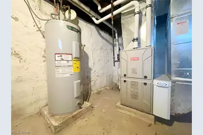 2193 E 35th Street, Loveland, OH 44115 - Photo 37