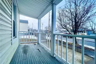 2193 E 35th St, Loveland, OH 44115 - Photo 5