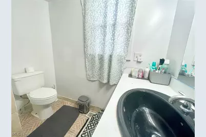 2193 E 35th Street, Loveland, OH 44115 - Photo 19