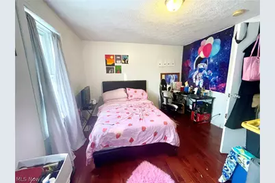 2193 E 35th Street, Loveland, OH 44115 - Photo 27