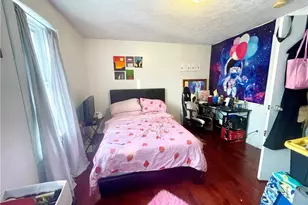 2193 E 35th St, Loveland, OH 44115 - Photo 27