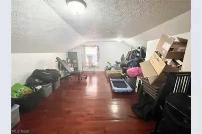 2193 E 35th Street, Loveland, OH 44115 - Photo 33