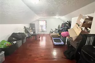 2193 E 35th St, Loveland, OH 44115 - Photo 33