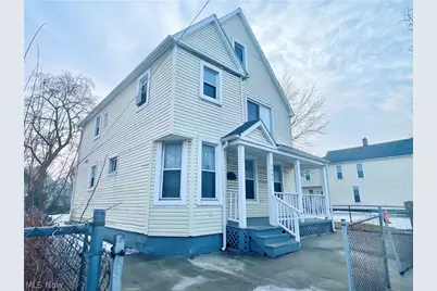 2193 E 35th Street, Loveland, OH 44115 - Photo 3