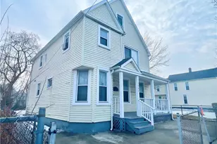 2193 E 35th St, Loveland, OH 44115 - Photo 3