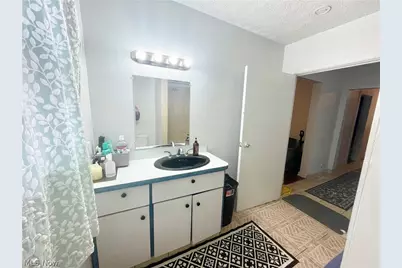 2193 E 35th Street, Loveland, OH 44115 - Photo 21