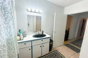 2193 E 35th St, Loveland, OH 44115 - Photo 21