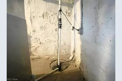 2193 E 35th Street, Loveland, OH 44115 - Photo 39