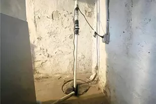 2193 E 35th St, Loveland, OH 44115 - Photo 39