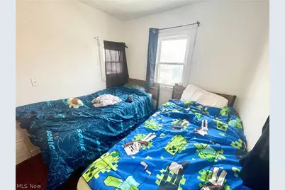 2193 E 35th Street, Loveland, OH 44115 - Photo 31