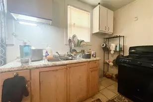 2193 E 35th St, Loveland, OH 44115 - Photo 23